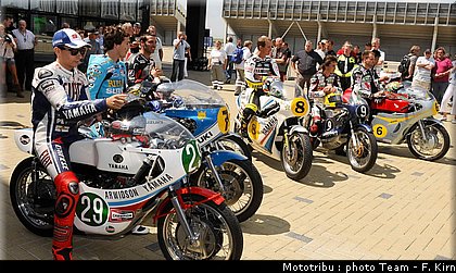 motogp_assen2009_023.jpg