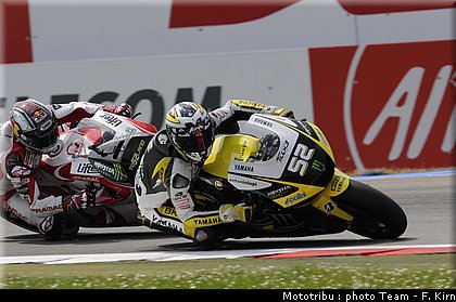 motogp_assen2009_024.jpg