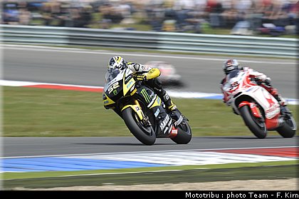 motogp_assen2009_025.jpg