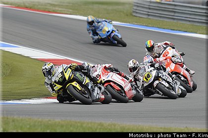motogp_assen2009_026.jpg