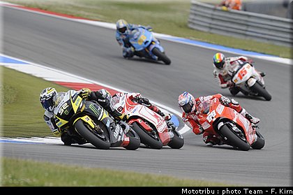 motogp_assen2009_027.jpg