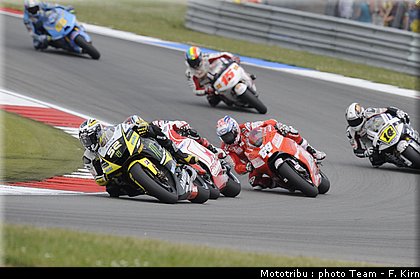 motogp_assen2009_028.jpg