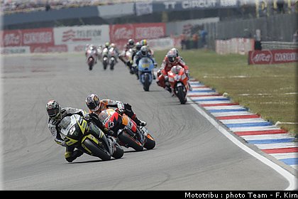 motogp_assen2009_029.jpg