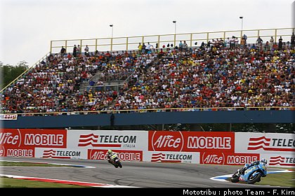 motogp_assen2009_030.jpg