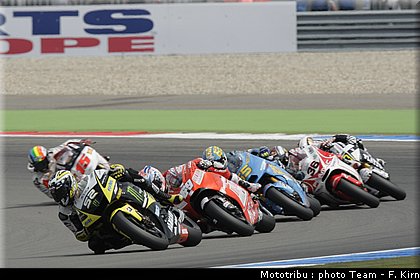 motogp_assen2009_031.jpg