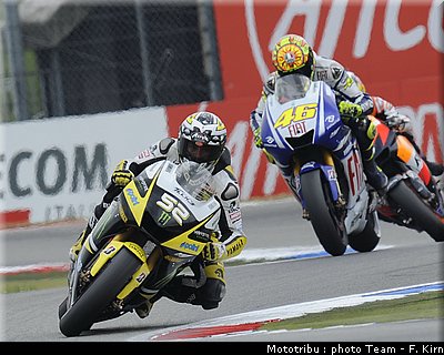 motogp_assen2009_032.jpg