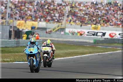 motogp_assen2009_033.jpg
