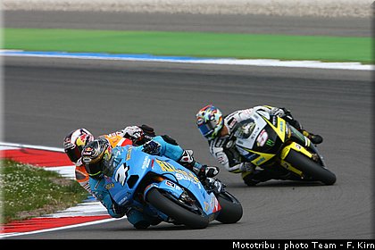motogp_assen2009_034.jpg