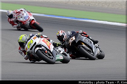 motogp_assen2009_035.jpg