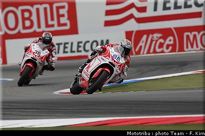 motogp_assen2009_036.jpg