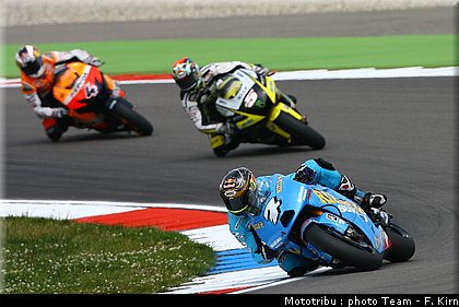 motogp_assen2009_037.jpg