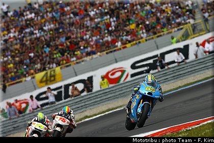 motogp_assen2009_038.jpg