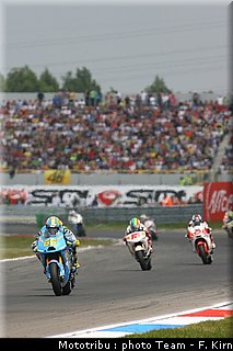 motogp_assen2009_039.jpg