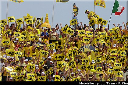 motogp_assen2009_040.jpg