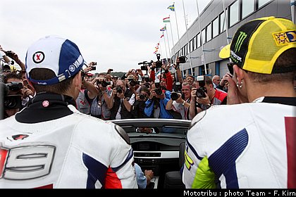 motogp_assen2009_041.jpg