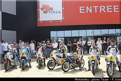 motogp_assen2009_042.jpg