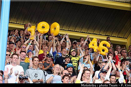 motogp_assen2009_043.jpg