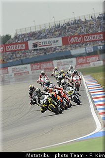 motogp_assen2009_045.jpg
