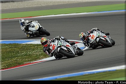 motogp_assen2009_046.jpg