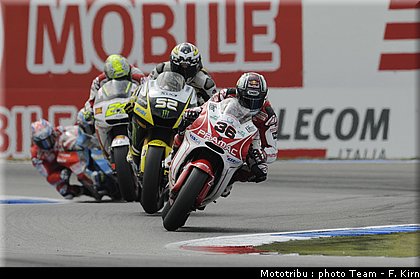 motogp_assen2009_047.jpg