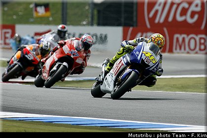 motogp_assen2009_048.jpg