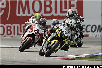 motogp_assen2009_049.jpg