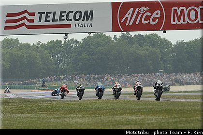 motogp_assen2009_050.jpg