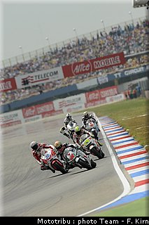 motogp_assen2009_051.jpg