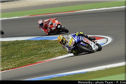 motogp_assen2009_052.jpg