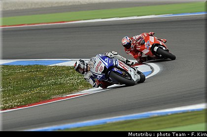 motogp_assen2009_053.jpg