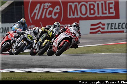 motogp_assen2009_054.jpg