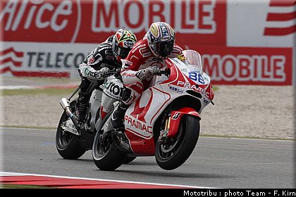 motogp_assen2009_055.jpg