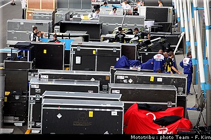motogp_assen2009_056.jpg