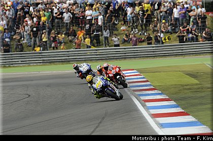 motogp_assen2009_057.jpg