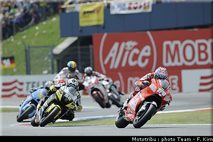 motogp_assen2009_058.jpg