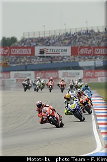 motogp_assen2009_059.jpg