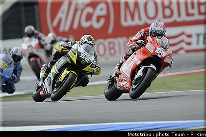 motogp_assen2009_060.jpg