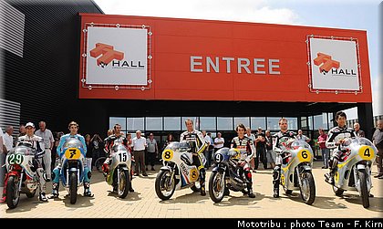 motogp_assen2009_061.jpg