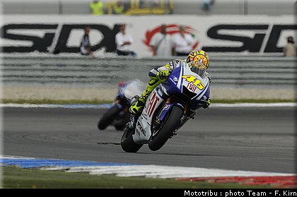 motogp_assen2009_062.jpg