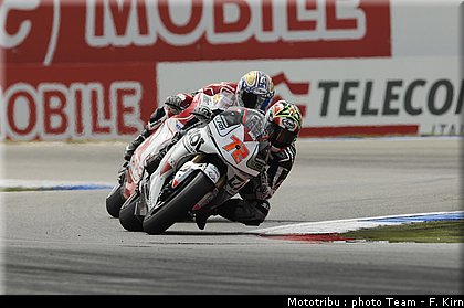 motogp_assen2009_063.jpg