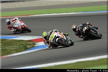 motogp_assen2009_064.jpg