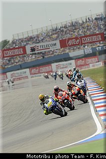 motogp_assen2009_065.jpg