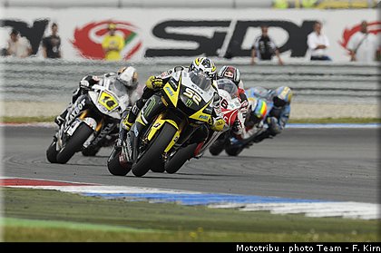 motogp_assen2009_066.jpg