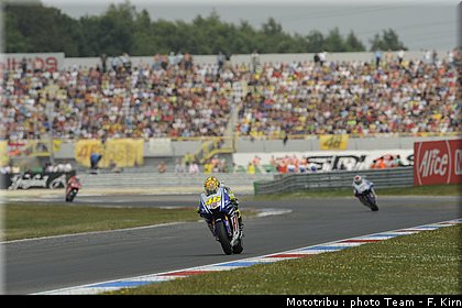 motogp_assen2009_067.jpg