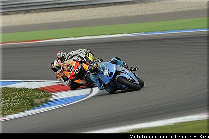 motogp_assen2009_068.jpg