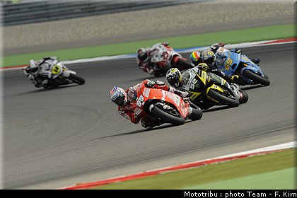 motogp_assen2009_069.jpg