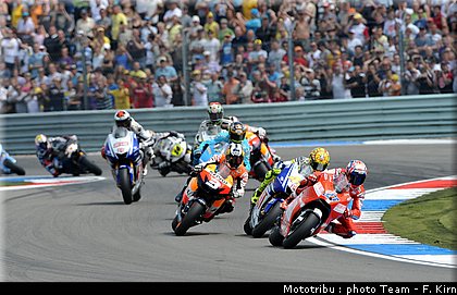 motogp_assen2009_070.jpg