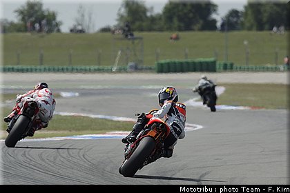 motogp_assen2009_071.jpg
