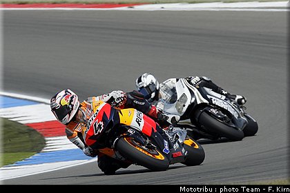 motogp_assen2009_072.jpg