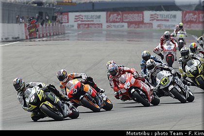 motogp_assen2009_073.jpg